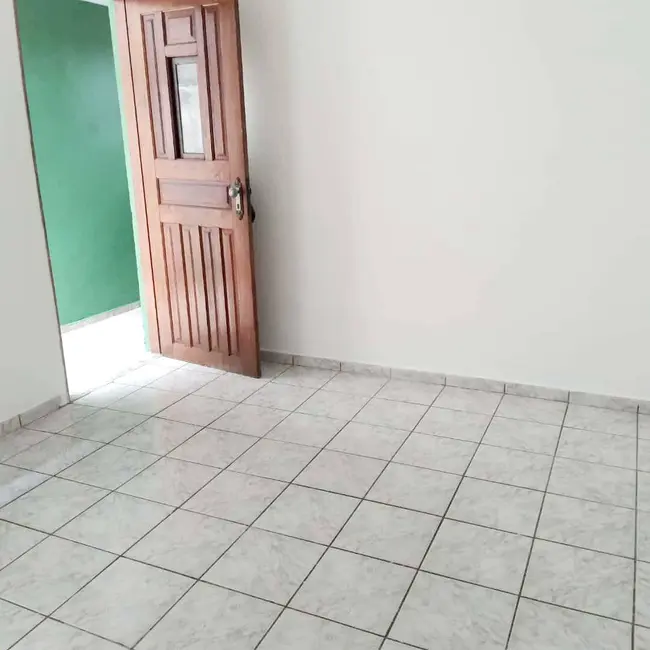 Casa com 2 quartos à venda, 300m2 em Chácara Cocaia, São Paulo - SP - imagem 4 Foto 4 de Casa com 2 quartos à venda, 300m2 em Chácara Cocaia, São Paulo - SP