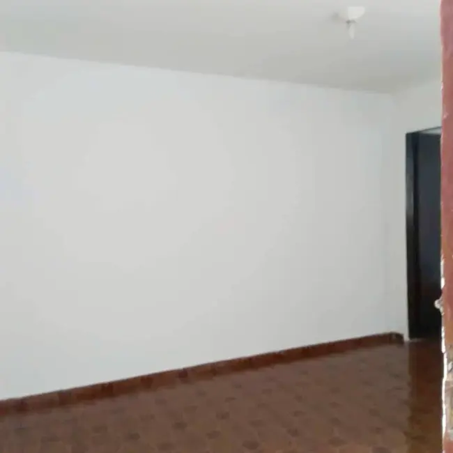 Casa com 2 quartos à venda, 300m2 em Chácara Cocaia, São Paulo - SP - imagem 9 Foto 9 de Casa com 2 quartos à venda, 300m2 em Chácara Cocaia, São Paulo - SP