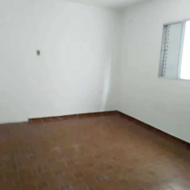 Casa com 2 quartos à venda, 300m2 em Chácara Cocaia, São Paulo - SP - imagem 8 Foto 8 de Casa com 2 quartos à venda, 300m2 em Chácara Cocaia, São Paulo - SP