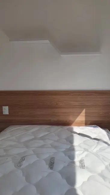Kitnet com 1 quarto para alugar, 18m2 em Vila Clementino, São Paulo - SP - imagem 4 Foto 4 de Kitnet com 1 quarto para alugar, 18m2 em Vila Clementino, São Paulo - SP