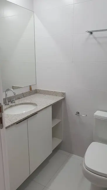 Kitnet com 1 quarto para alugar, 18m2 em Vila Clementino, São Paulo - SP - imagem 5 Foto 5 de Kitnet com 1 quarto para alugar, 18m2 em Vila Clementino, São Paulo - SP