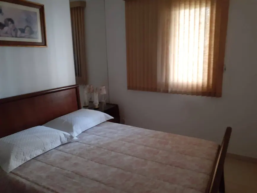 Apartamento com 2 quartos à venda, 48m2 em Cidade Ademar, São Paulo - SP - imagem 8 Foto 8 de Apartamento com 2 quartos à venda, 48m2 em Cidade Ademar, São Paulo - SP