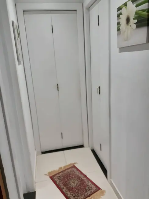 Apartamento com 2 quartos à venda, 48m2 em Cidade Ademar, São Paulo - SP - imagem 7 Foto 7 de Apartamento com 2 quartos à venda, 48m2 em Cidade Ademar, São Paulo - SP
