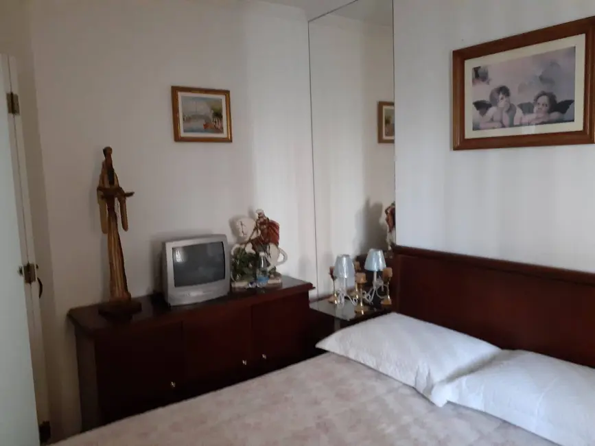 Apartamento com 2 quartos à venda, 48m2 em Cidade Ademar, São Paulo - SP - imagem 9 Foto 9 de Apartamento com 2 quartos à venda, 48m2 em Cidade Ademar, São Paulo - SP