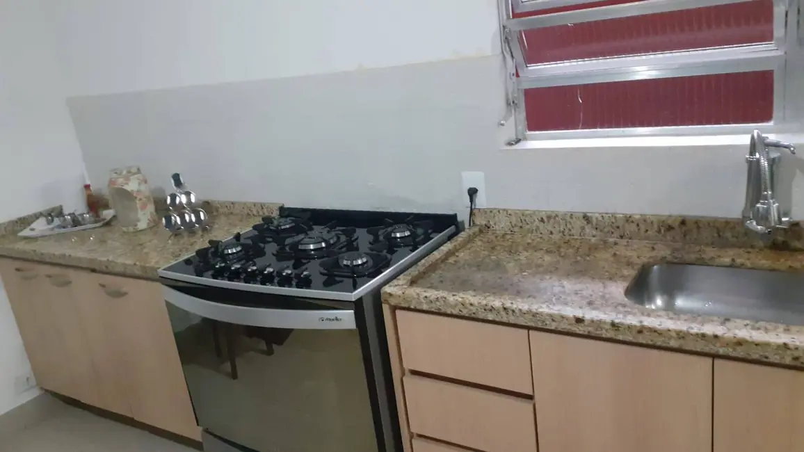 Foto 7 de Sobrado com 3 quartos à venda, 200m2 em Vila São José (Cidade Dutra), São Paulo - SP
