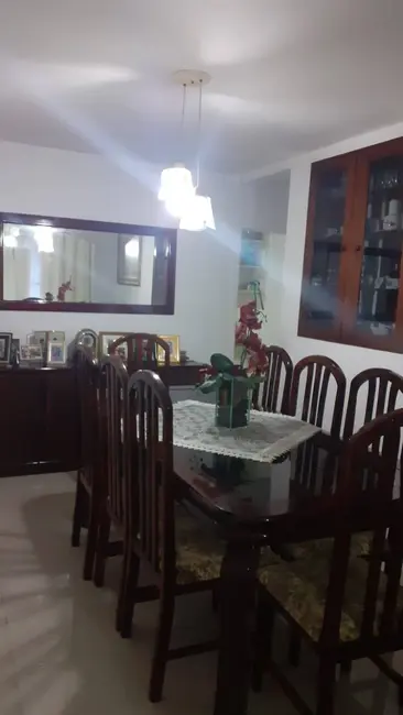 Foto 3 de Sobrado com 3 quartos à venda, 200m2 em Vila São José (Cidade Dutra), São Paulo - SP