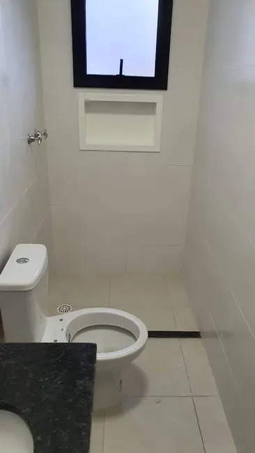 Casa com 3 quartos à venda, 115m2 em Vila Isa, São Paulo - SP - imagem 6 Foto 6 de Casa com 3 quartos à venda, 115m2 em Vila Isa, São Paulo - SP