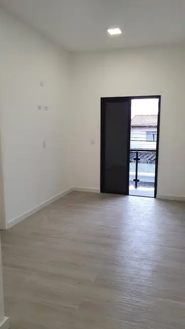 Casa com 3 quartos à venda, 115m2 em Vila Isa, São Paulo - SP - imagem 8 Foto 8 de Casa com 3 quartos à venda, 115m2 em Vila Isa, São Paulo - SP