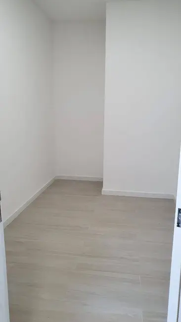 Casa com 3 quartos à venda, 115m2 em Vila Isa, São Paulo - SP - imagem 5 Foto 5 de Casa com 3 quartos à venda, 115m2 em Vila Isa, São Paulo - SP