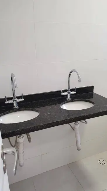 Casa com 3 quartos à venda, 115m2 em Vila Isa, São Paulo - SP - imagem 7 Foto 7 de Casa com 3 quartos à venda, 115m2 em Vila Isa, São Paulo - SP