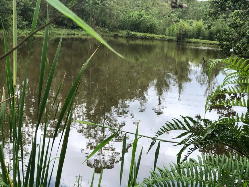 Foto 7 de Chácara com 2 quartos à venda, 17900m2 em Parelheiros, São Paulo - SP