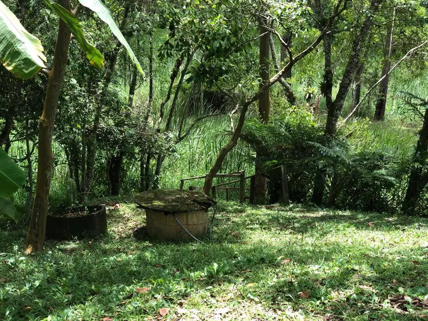 Foto 8 de Chácara com 2 quartos à venda, 17900m2 em Parelheiros, São Paulo - SP