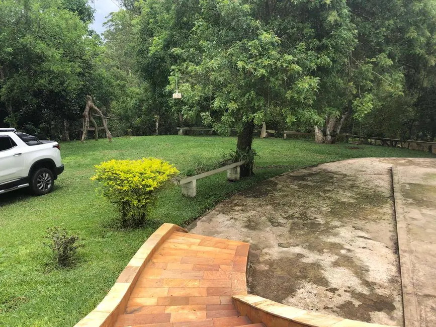 Foto 3 de Chácara com 2 quartos à venda, 17900m2 em Parelheiros, São Paulo - SP