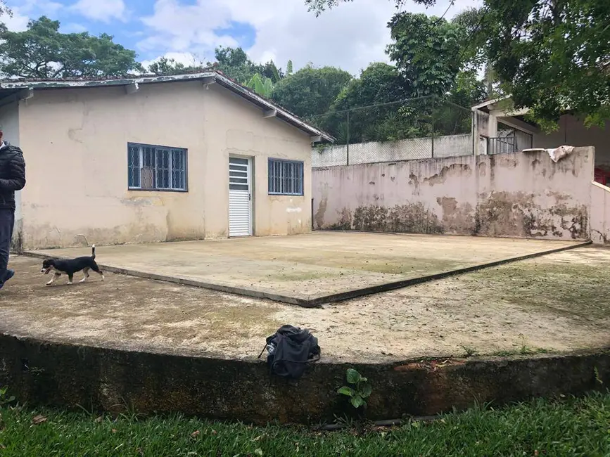 Foto 4 de Chácara com 2 quartos à venda, 17900m2 em Parelheiros, São Paulo - SP