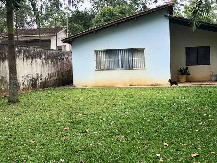 Foto 5 de Chácara com 2 quartos à venda, 17900m2 em Parelheiros, São Paulo - SP