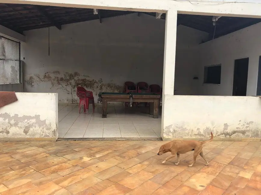 Foto 6 de Chácara com 2 quartos à venda, 17900m2 em Parelheiros, São Paulo - SP