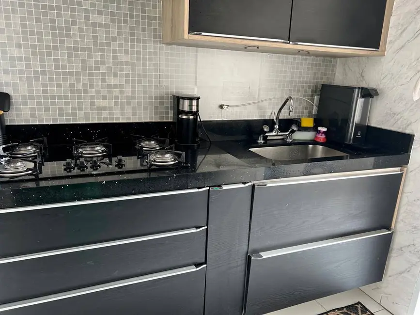 Foto 6 de Apartamento com 3 quartos à venda, 144m2 em Jardim Umuarama, São Paulo - SP