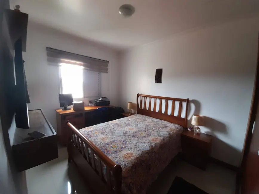 Apartamento com 3 quartos à venda, 75m2 em Interlagos, São Paulo - SP - imagem 8 Foto 8 de Apartamento com 3 quartos à venda, 75m2 em Interlagos, São Paulo - SP