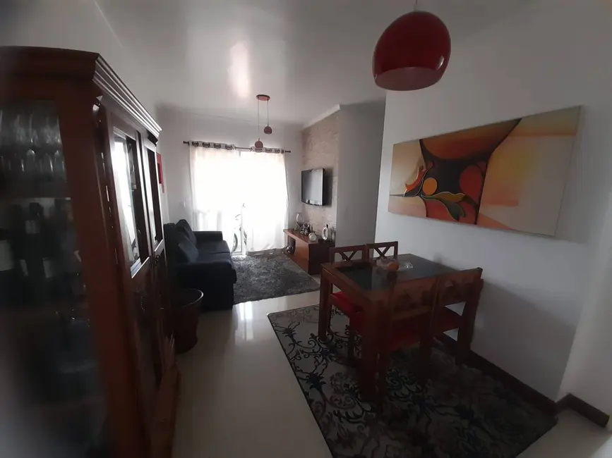 Apartamento com 3 quartos à venda, 75m2 em Interlagos, São Paulo - SP - imagem 4 Foto 4 de Apartamento com 3 quartos à venda, 75m2 em Interlagos, São Paulo - SP