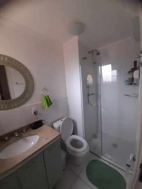 Apartamento com 3 quartos à venda, 75m2 em Interlagos, São Paulo - SP - imagem 9 Foto 9 de Apartamento com 3 quartos à venda, 75m2 em Interlagos, São Paulo - SP