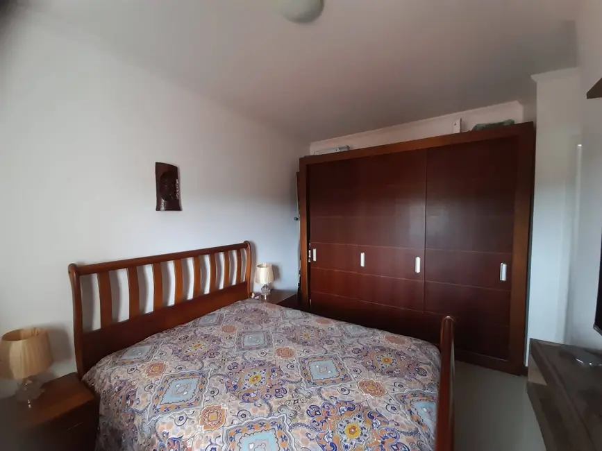 Apartamento com 3 quartos à venda, 75m2 em Interlagos, São Paulo - SP - imagem 7 Foto 7 de Apartamento com 3 quartos à venda, 75m2 em Interlagos, São Paulo - SP
