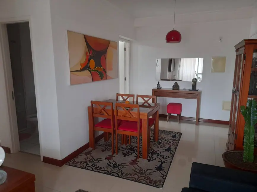 Apartamento com 3 quartos à venda, 75m2 em Interlagos, São Paulo - SP - imagem 3 Foto 3 de Apartamento com 3 quartos à venda, 75m2 em Interlagos, São Paulo - SP