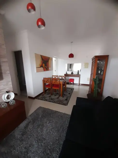 Apartamento com 3 quartos à venda, 75m2 em Interlagos, São Paulo - SP - imagem 2 Foto 2 de Apartamento com 3 quartos à venda, 75m2 em Interlagos, São Paulo - SP