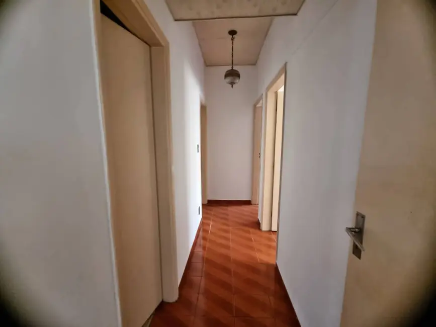 Foto 6 de Casa com 3 quartos à venda, 300m2 em Brooklin Paulista, São Paulo - SP