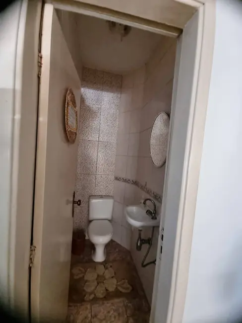 Foto 7 de Casa com 3 quartos à venda, 300m2 em Brooklin Paulista, São Paulo - SP