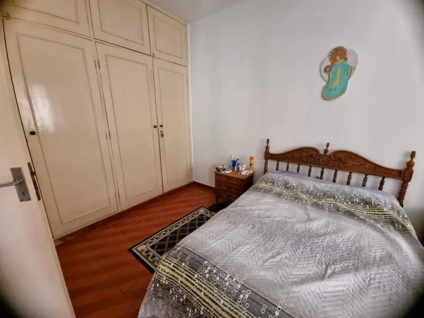 Foto 9 de Casa com 3 quartos à venda, 300m2 em Brooklin Paulista, São Paulo - SP