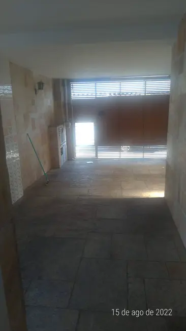 Foto 3 de Casa com 4 quartos à venda, 151m2 em Veleiros, São Paulo - SP