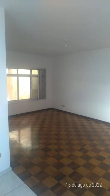 Foto 6 de Casa com 4 quartos à venda, 151m2 em Veleiros, São Paulo - SP