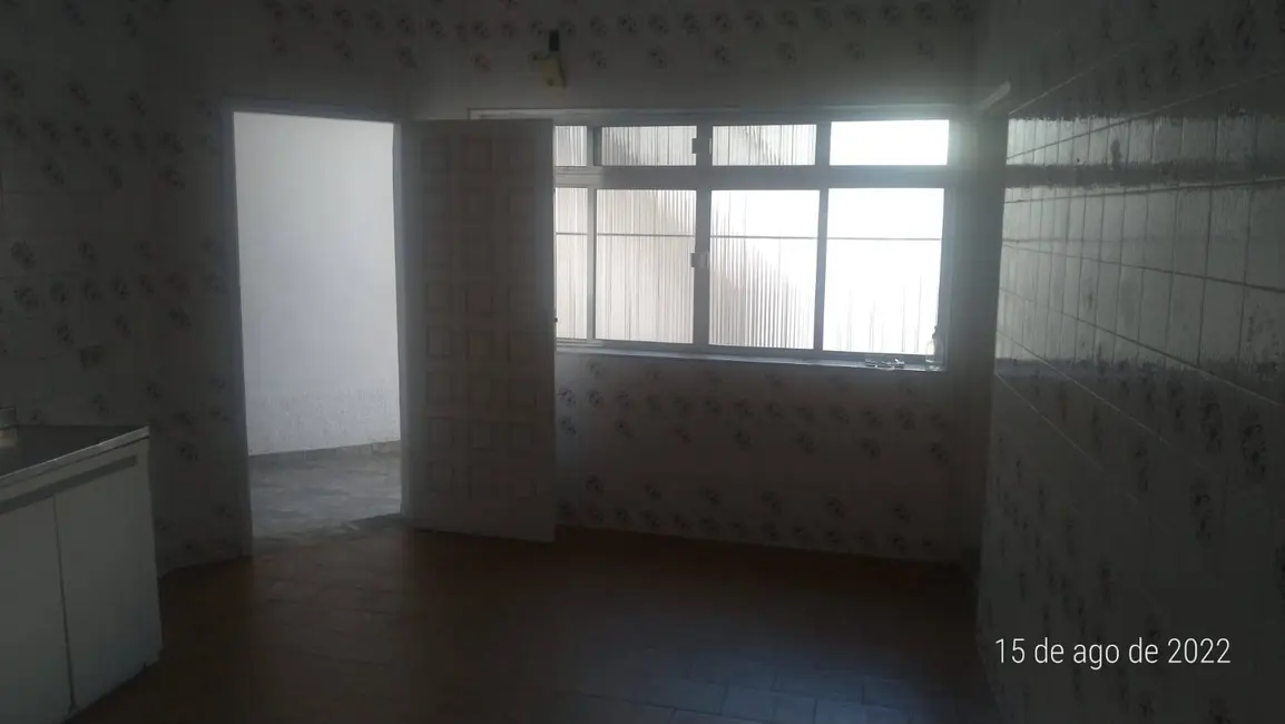 Foto 7 de Casa com 4 quartos à venda, 151m2 em Veleiros, São Paulo - SP