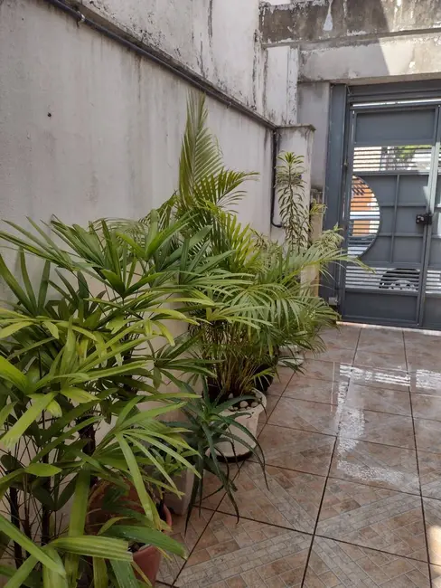 Foto 1 de Casa com 3 quartos à venda, 130m2 em Jardim das Imbuias, São Paulo - SP