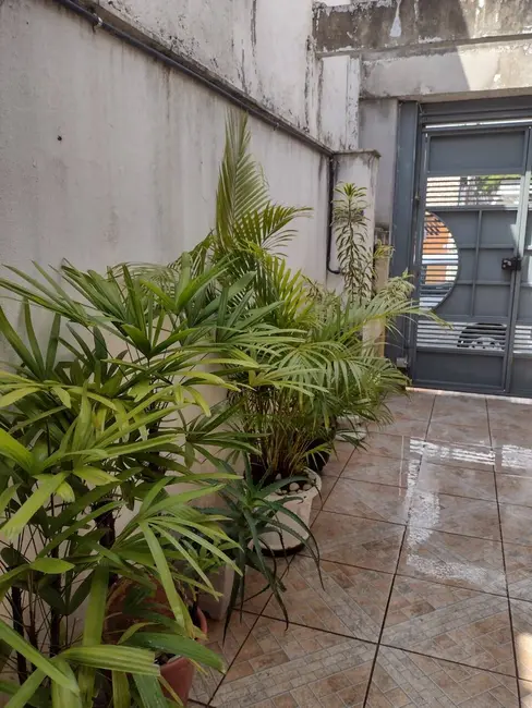 Casa com 3 quartos à venda, 130m2 em Jardim das Imbuias, São Paulo - SP - imagem 1 Foto 1 de Casa com 3 quartos à venda, 130m2 em Jardim das Imbuias, São Paulo - SP