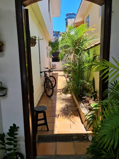 Casa com 3 quartos à venda, 130m2 em Jardim das Imbuias, São Paulo - SP - imagem 6 Foto 6 de Casa com 3 quartos à venda, 130m2 em Jardim das Imbuias, São Paulo - SP