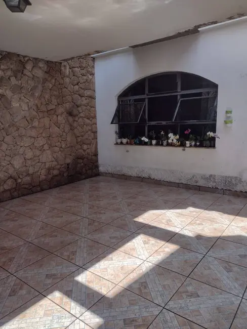 Casa com 3 quartos à venda, 130m2 em Jardim das Imbuias, São Paulo - SP - imagem 4 Foto 4 de Casa com 3 quartos à venda, 130m2 em Jardim das Imbuias, São Paulo - SP