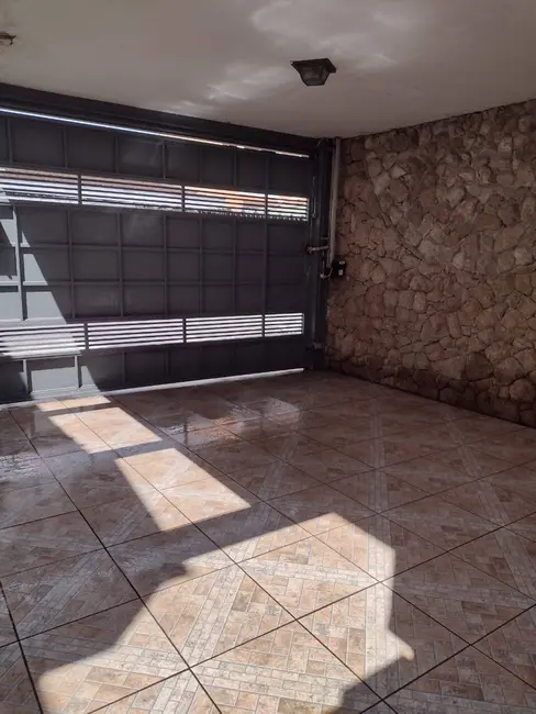 Casa com 3 quartos à venda, 130m2 em Jardim das Imbuias, São Paulo - SP - imagem 2 Foto 2 de Casa com 3 quartos à venda, 130m2 em Jardim das Imbuias, São Paulo - SP