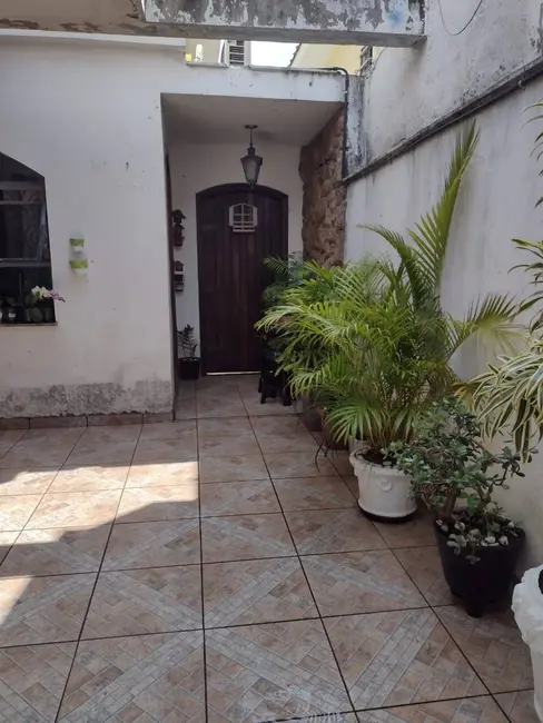 Casa com 3 quartos à venda, 130m2 em Jardim das Imbuias, São Paulo - SP - imagem 3 Foto 3 de Casa com 3 quartos à venda, 130m2 em Jardim das Imbuias, São Paulo - SP