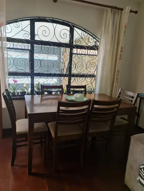 Casa com 3 quartos à venda, 130m2 em Jardim das Imbuias, São Paulo - SP - imagem 7 Foto 7 de Casa com 3 quartos à venda, 130m2 em Jardim das Imbuias, São Paulo - SP