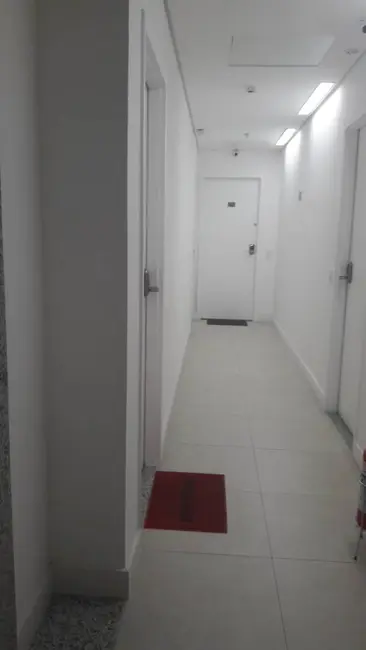 Foto 5 de Sala Comercial à venda, 37m2 em São Paulo - SP
