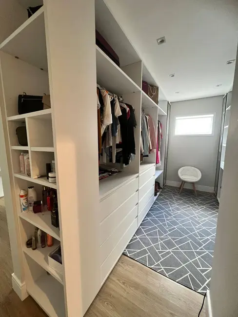 Foto 9 de Casa com 3 quartos à venda, 220m2 em Interlagos, São Paulo - SP