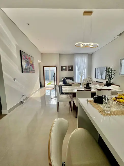 Foto 7 de Casa com 3 quartos à venda, 220m2 em Interlagos, São Paulo - SP