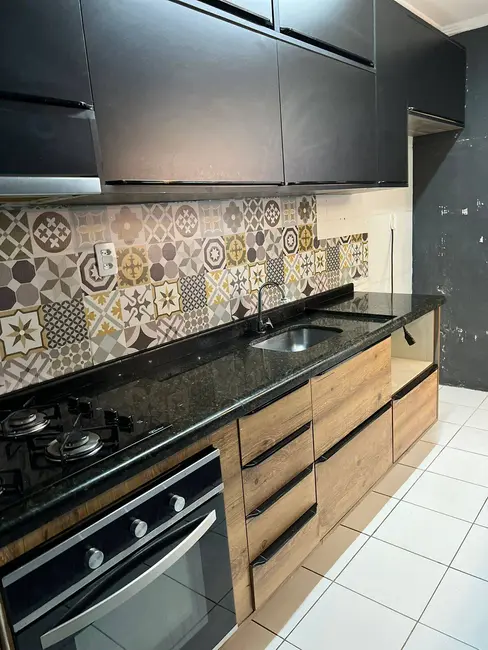 Foto 8 de Apartamento com 3 quartos à venda, 83m2 em Vila Andrade, São Paulo - SP