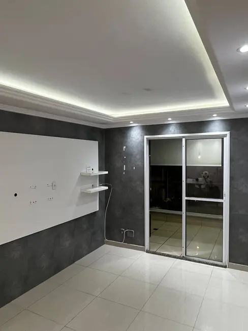 Foto 5 de Apartamento com 3 quartos à venda, 83m2 em Vila Andrade, São Paulo - SP