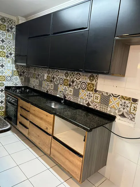 Foto 9 de Apartamento com 3 quartos à venda, 83m2 em Vila Andrade, São Paulo - SP