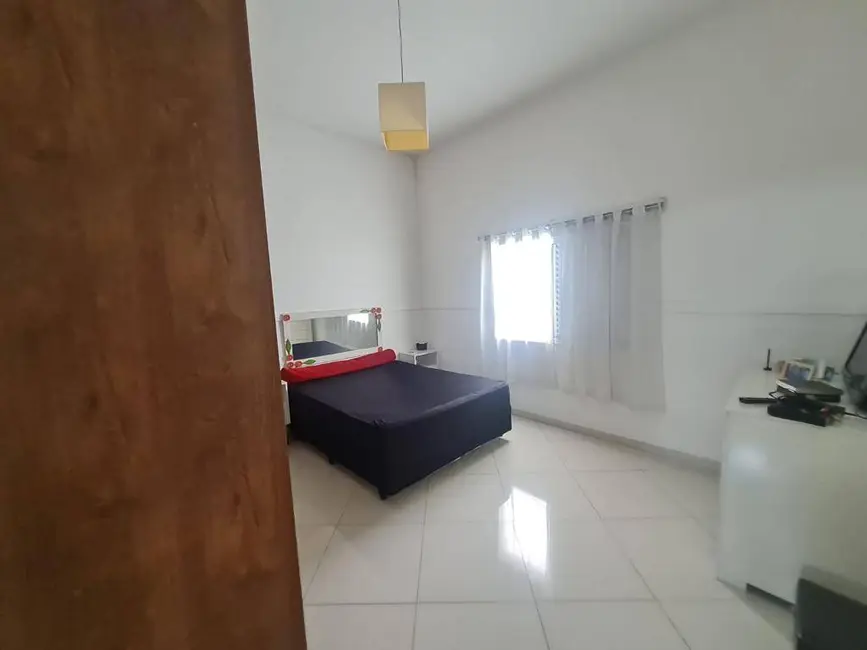 Foto 7 de Casa com 6 quartos à venda, 2450m2 em Parque Grajaú, São Paulo - SP