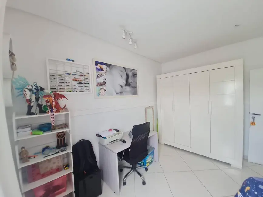 Foto 8 de Casa com 6 quartos à venda, 2450m2 em Parque Grajaú, São Paulo - SP