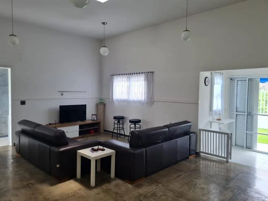 Foto 1 de Casa com 6 quartos à venda, 2450m2 em Parque Grajaú, São Paulo - SP