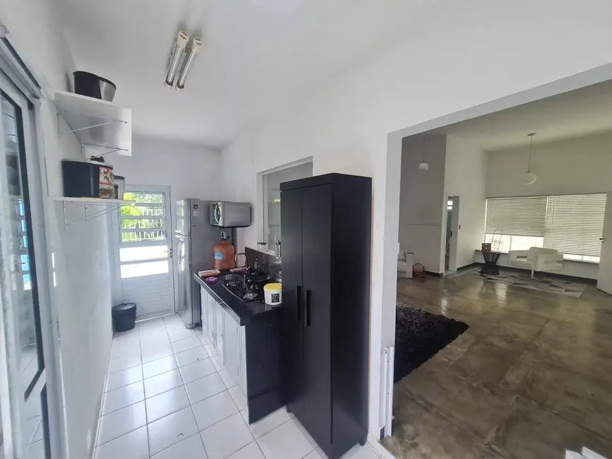 Foto 5 de Casa com 6 quartos à venda, 2450m2 em Parque Grajaú, São Paulo - SP